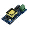 5V-12V Step up to 300V-1200V High Voltage DC-DC Boost Converter Power Modul