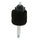 High Quality Percussion Instrument Cymbal Stand DIY 10cm / 3.93inch