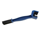 Cycling Motorcycle Bicycle Chain Clean Brush Gear Grunge Brush Cleaner Tool