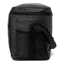 Portable Thermal Insulated Lunch Ice Tote Bag Waterproof Travel Picnic Food