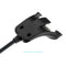 Data Charging Cable Charger for TomTom Adventurer Golfer2 Runer2/3 Spark Spark3