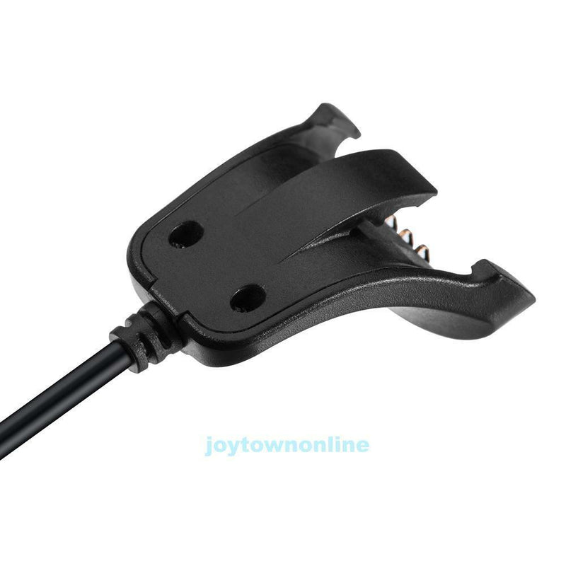 Data Charging Cable Charger for TomTom Adventurer Golfer2 Runer2/3 Spark Spark3