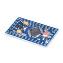 Pro Mini Enhancement ATMEGA328P 5V 16MHz Compatible to Arduino PRO mini Hot!â„–[