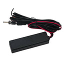 12V Car Motorcycle Stereo Radio Electronic