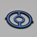 Engine Oil Cooler Seal