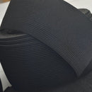 Latex Thread Webbing Ribbon Bias Binding Tapes Elastic Band Bags' Sewing  Dlxq