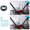 Apexel Phone Lens Kit Universal 10 In 1 Fisheye Wide Angle Macro Lens Cpl F O2Z5