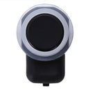 New 95720-3U100 4Ms271H7D Pdc Parking Sensor Bumper Reverse Assist For Hyun