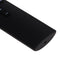 Smart remote controller for mi tv set-top box remote control 3 2 1 generation BX