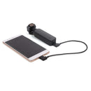Type-C Mobile Device Connected Data Cable Data Line For Dji Osmo Pocket Cam D8I1
