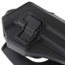Airsoft Hunting Guns Right Hand Belt Holster for SIG SAUER P226 P229 Holsters