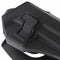Airsoft Hunting Guns Right Hand Belt Holster for SIG SAUER P226 P229 Holsters