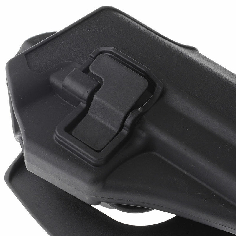 Airsoft Hunting Guns Right Hand Belt Holster for SIG SAUER P226 P229 Holsters
