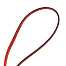 1M Double-end Alligator Clips Test Lead Jumper Wire