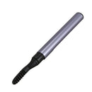 Electric Eyelash Curler Portable Pen Style Electric Perm Heated Eyelash Cur