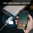 4in1 Wireless Bluetooth Transmitter Receiver Dongle Stereo Audio Music Adapter