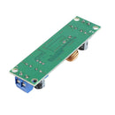 DC-DC 60V48V36V24V to 19V12V9V5V3V Buck Step-Down Car Power Supply Module