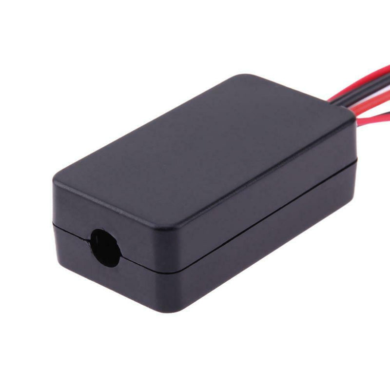 RC Crawler Car Wireless Remote Control Winch for Traxxas Hsp Redcat Rc4wd