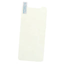 Cell Phone Screen Guard 9H Tempered Matte Glass Screen Protector HD Skin Film