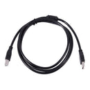 USB 2.0Alta high speed printer Data cable 1.5M L3I4
