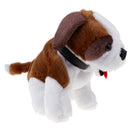 Golf Headcover Wood Club Cover for 460 Cc Driver Fairway Hybrid Golf Headcovers