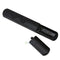 6-key Pure Learning Remote Control for TV STB DVD DVB HIFI SN9F