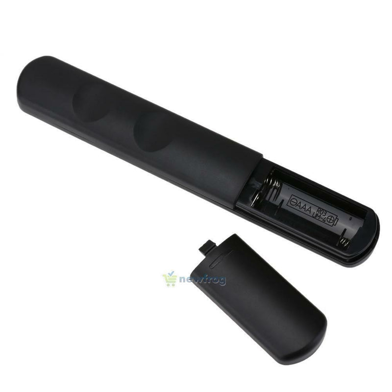 6-key Pure Learning Remote Control for TV STB DVD DVB HIFI SN9F