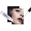 1* Transparent Lip Oil Moisturizing Nourishing Lips Brightening Oil Lip Bal O0M1