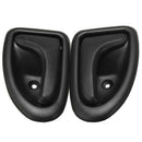 Car Left/Right Inner Door Handle Door Handle For Renault 1999-2005