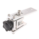 2020 Profile X-axis Belt Straighten Tensioner For Ender-3 Creality CR-10 s/J Ew