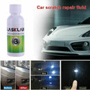 50ml Car Auto Repair Wax Polish Heavy Scratch Remover Paint Care Maintenanc