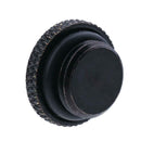 1pc G1/4 Thread Water Plug for PC Water Cooling System Water Tank A