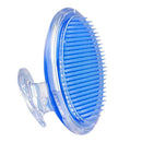 Exfoliating Brush Body Brush Eliminate Shaving Irritation For Face Neck Arm