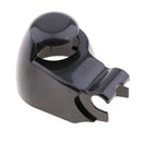 Rear Wiper Arm Nut Hatch Release Switch Cap Cover for VW Golf Mk4 1999-2002