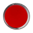 Decoration Engine Push Start Button Cover Cap For Mercedes Benz C Clas OLZ EXB
