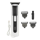 Hair Clipper Beard Trimmer Kit for Men Hair Mustache Trimmer Hair Cutting