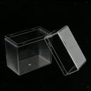 Gradual Rectangular Storage Box For 10 Pieces For Cokin P System Series