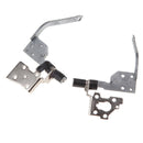 For LENOVO IdeaPad Y510 Y520 Y530 F51 Laptop LCD Screen Hinges Left + Right