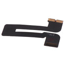 821-00318-A LCD Screen Board Flex Cable Connector for Macbook 12inch A1534 U â„–[