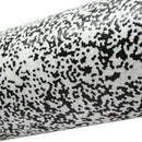 Epp Camouflage Yoga Column Foam Shaft Balance Shaft Fitness Foam Roll Massa
