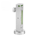 Magnetic Gauge Tool For Car/Truck Camber/Castor Strut Alignment New Wheel H X2Y4