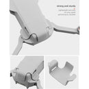 Battery Anti-drop Buckle Prop Protection Flight Accessories Protective Guard for