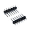 Ms5611 Gy-63 Atmospheric Pressure Sensor Module Iic/Spi Communication