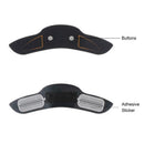 Wireless Smart Arm Muscle Training Leg Abs Stimulator Toner Belt Fitness