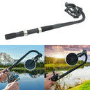 Fishing Line Spooler System Reel Spooler Spooling Station Baitcast Line