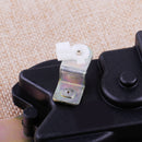 Left Front Door Central Lock Actuator Fit For Mitsubishi Pajero Montero MB669153