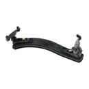 Nylon Violin Shoulder Rest Pad for 4/4-3/4 Violin Parts Accessories