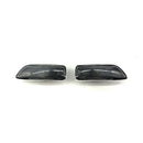 1Pair Side Front Marker Light Turn Signal No Bulb Fit VOLVO S60 V70 S80 XC90 L+R