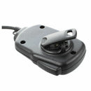 Two-way Handheld Speaker Mic Microphone for BaoFeng UV-5R/5RA/5RB 666S 888S