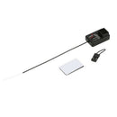 2.4G 3CH AFHS Radio Remote Control Transmitter with Receiver for RC Car Boa